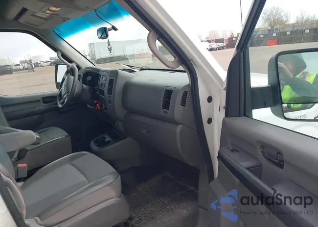 1N6BF0LX9FN800885: 41821987