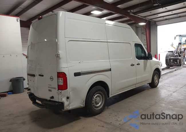 1N6BF0LX9FN800885: 41821987