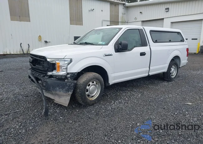 1FTMF1CB1LKD79473: 41822009