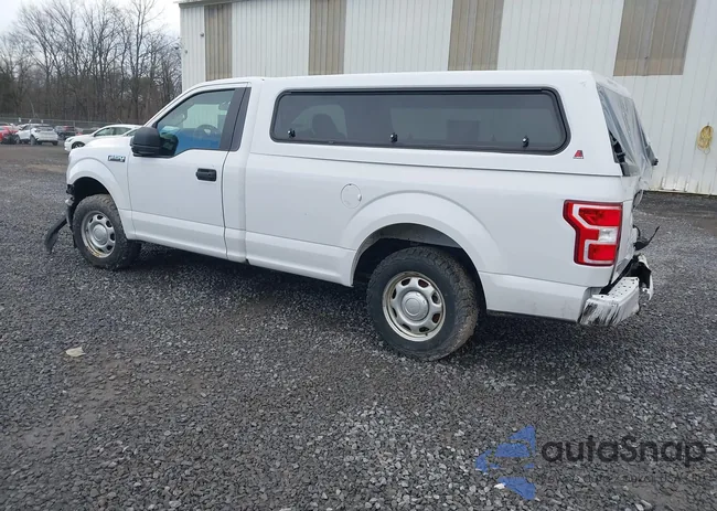 1FTMF1CB1LKD79473: 41822009