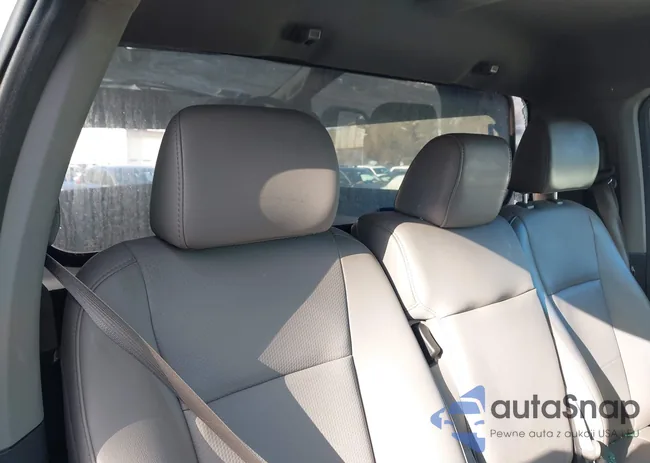 1FTMF1CB1LKD79473: 41822009