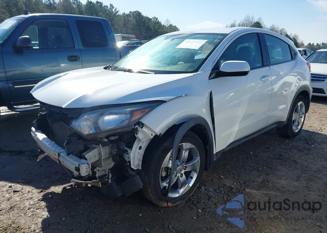 3CZRU5H33JM719131: 41822029