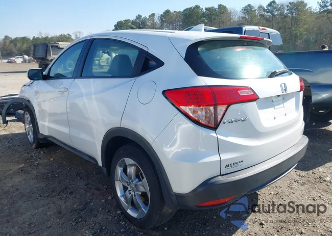 3CZRU5H33JM719131: 41822029