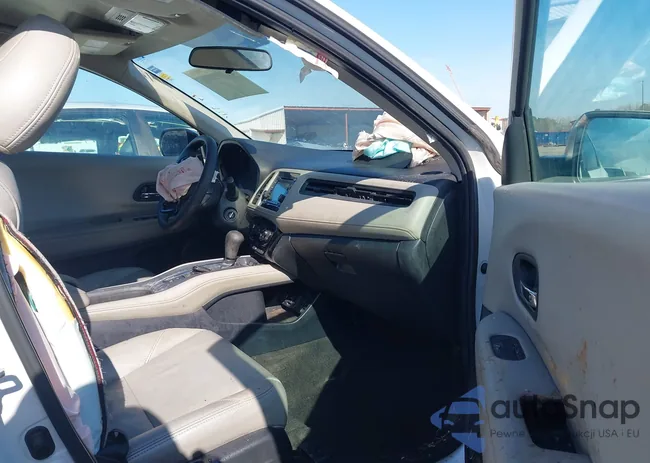 3CZRU5H33JM719131: 41822029