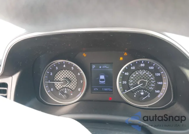 5NPD84LF7KH403609: 41822030