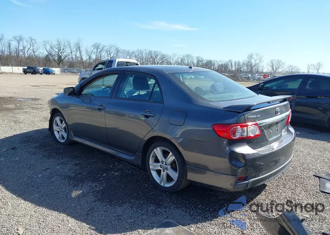 2T1BU4EE8DC984714: 41822044