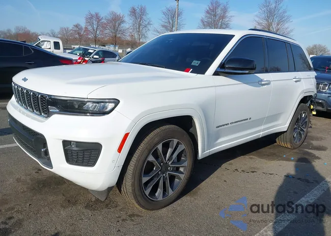 1C4RJHDG0PC568879: 41822063