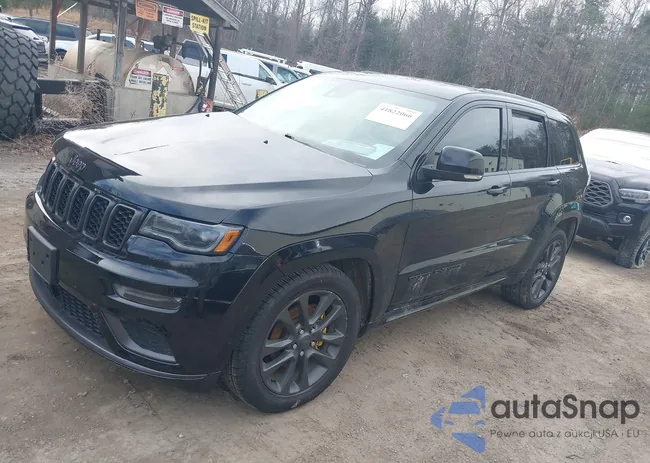 1C4RJFCG4KC784815: 41822066