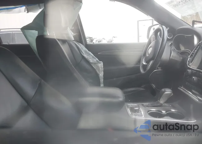 1C4RJFCG4KC784815: 41822066