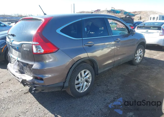 2HKRM4H5XGH603957: 41822080