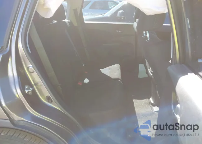 2HKRM4H5XGH603957: 41822080