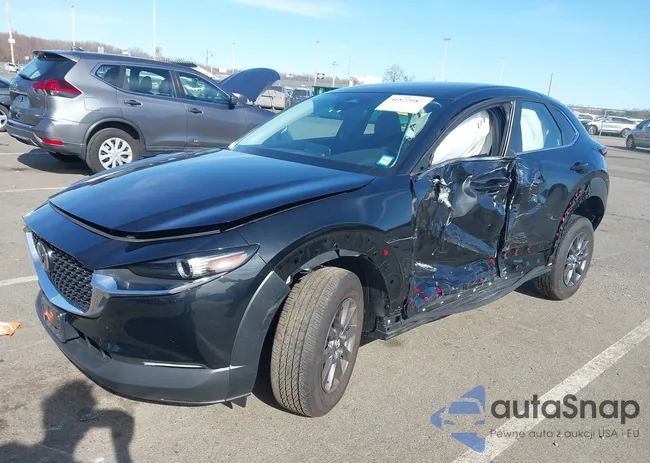 3MVDMBAM5RM706151: 41822087