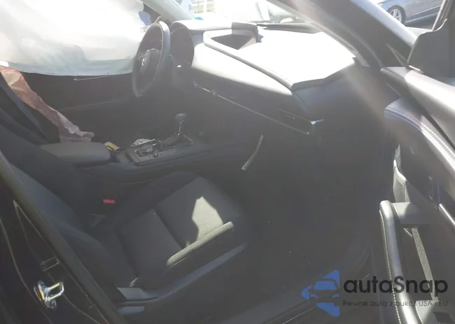 3MVDMBAM5RM706151: 41822087