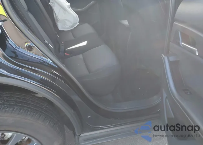 3MVDMBAM5RM706151: 41822087