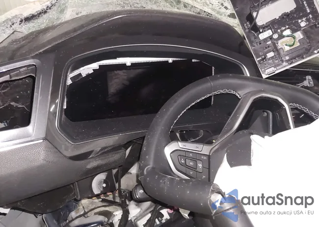 3VV3B7AX7PM057526: 41822095