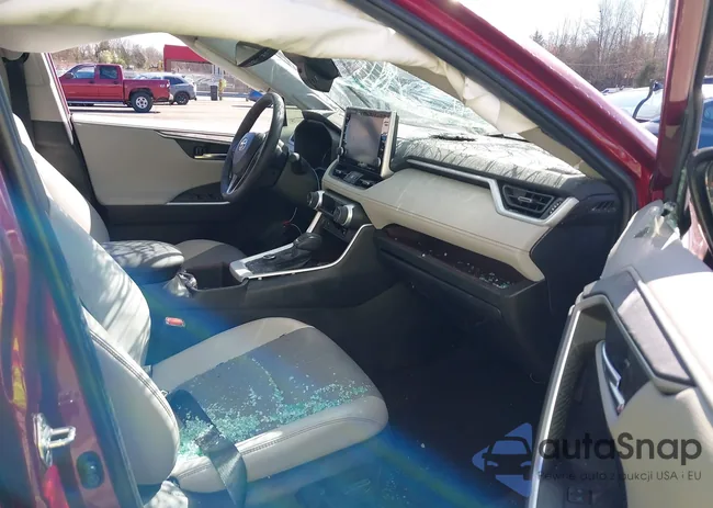 4T3D6RFV0NU079552: 41822098