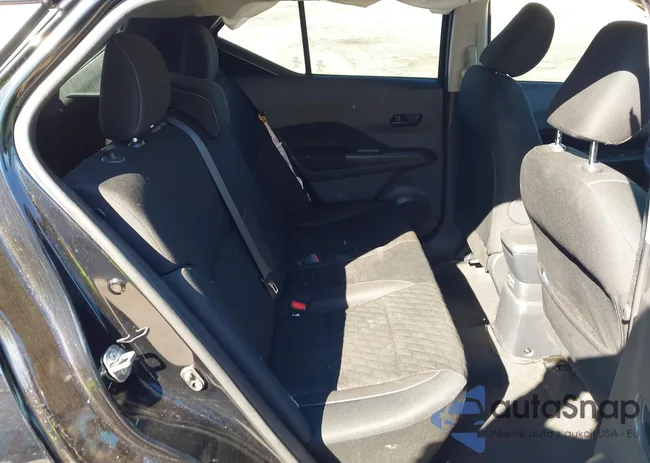 3N1CP5BV6ML540480: 41822119