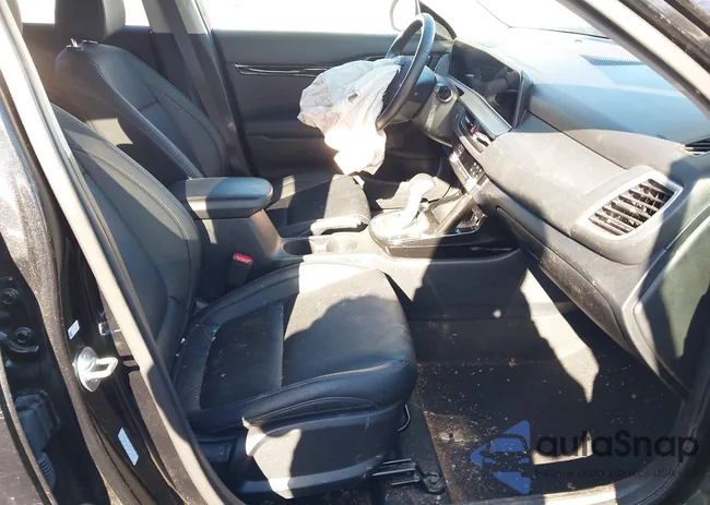 KNDER2AA2S7701292: 41822143