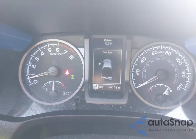 3TMCZ5AN2MM425121: 41822160