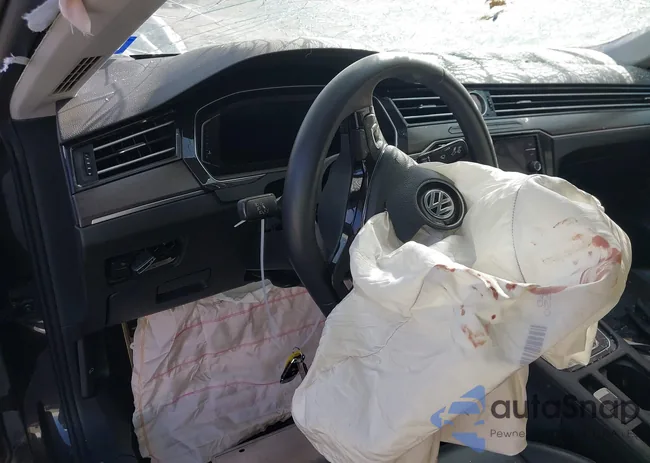 WVWDR7AN5LE014820: 41822180