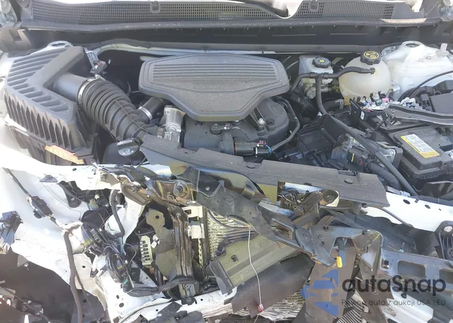 3GNKBERS8PS200493: 41822193