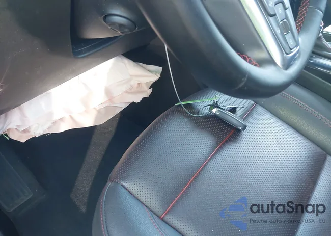 3GNKBERS8PS200493: 41822193