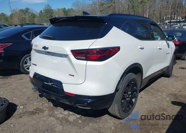 3GNKBERS8PS200493: 41822193