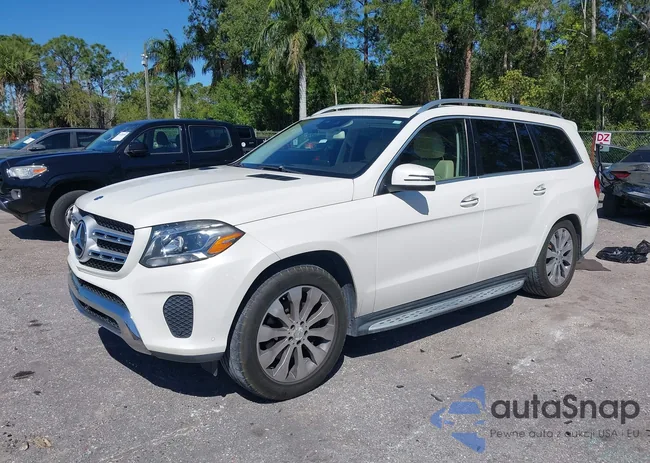 4JGDF6EE5HA832748: 41822237