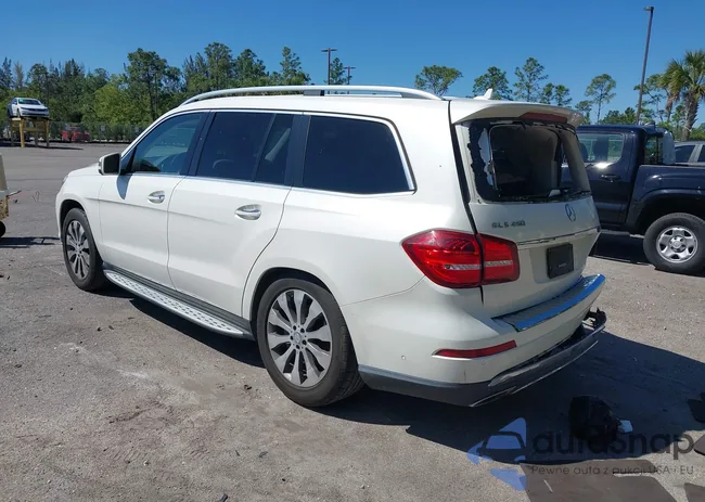 4JGDF6EE5HA832748: 41822237