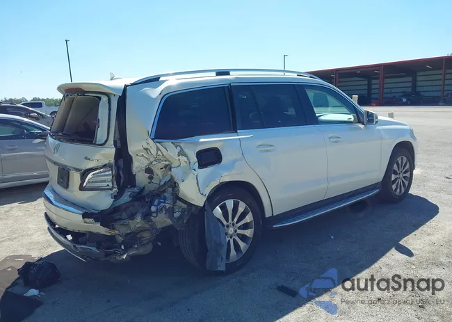 4JGDF6EE5HA832748: 41822237