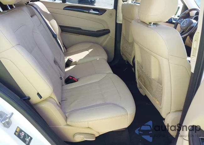 4JGDF6EE5HA832748: 41822237