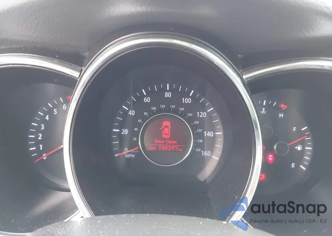 KNAGM4A78B5074498: 41822247