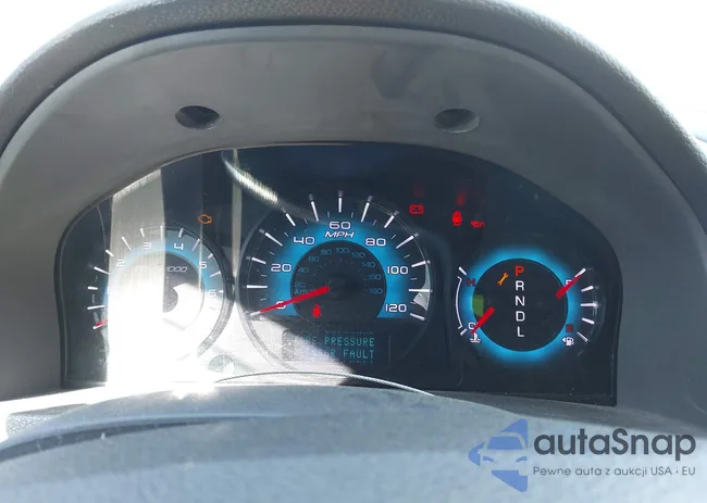 3FAHP0HA5AR297771: 41822283