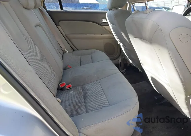 3FAHP0HA5AR297771: 41822283