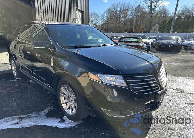 2LMHJ5NK6JBL02688: 41823316