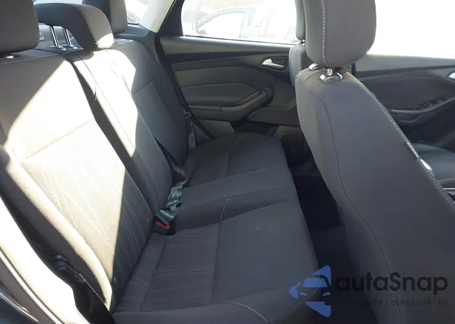 1FADP3H20JL320171: 41823323