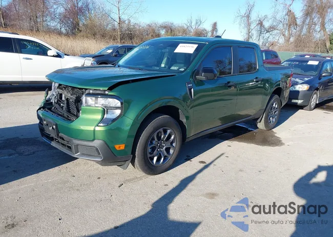 3FTTW8JAXSRA16405: 41823336