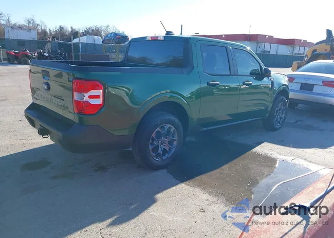 3FTTW8JAXSRA16405: 41823336