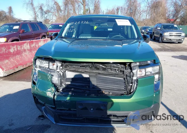 3FTTW8JAXSRA16405: 41823336