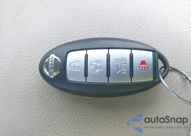 1N4AL3AP3HC113482: 41823417