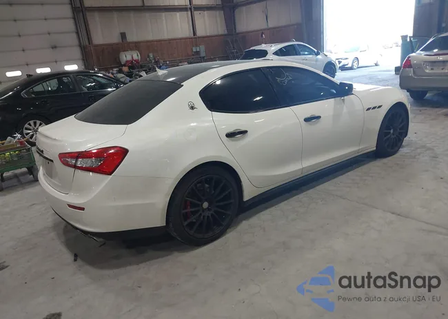 ZAM57RTA6G1173547: 41823427