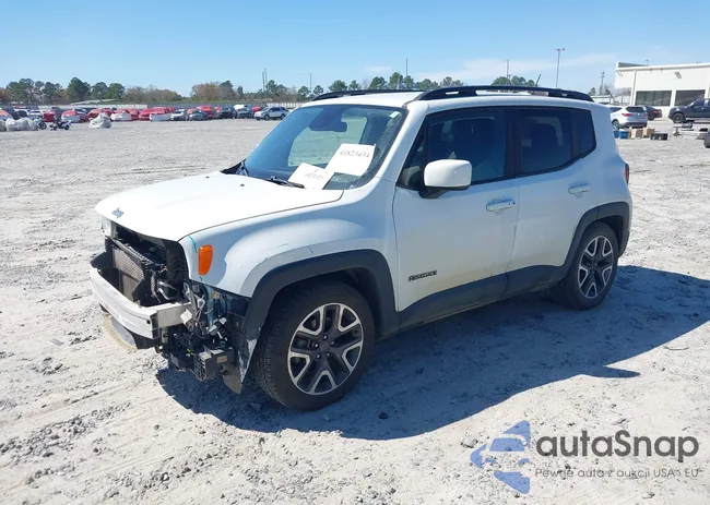 ZACCJABB6HPG40539: 41823434