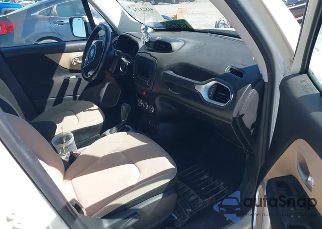 ZACCJABB6HPG40539: 41823434