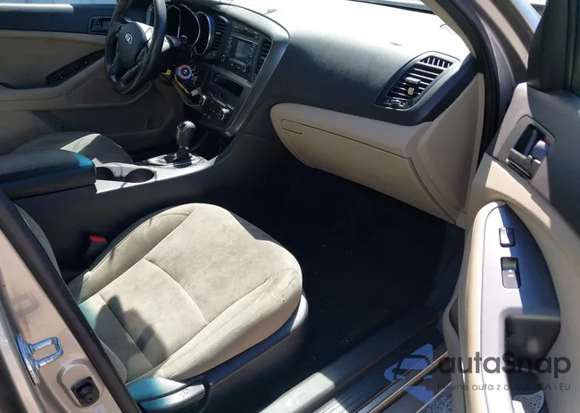 5XXGM4A78DG174862: 41823436