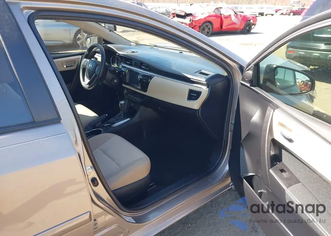 2T1BURHE4FC353034: 41823458