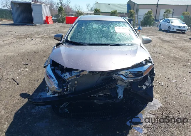 2T1BURHE4FC353034: 41823458