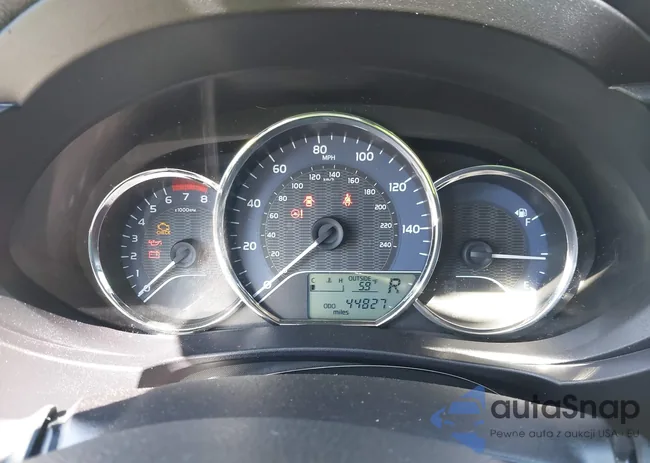 2T1BURHE4FC353034: 41823458