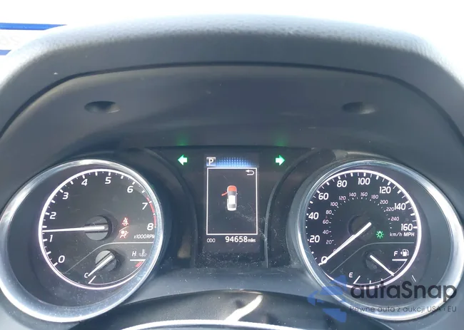 4T1C11AK0LU347370: 41823463