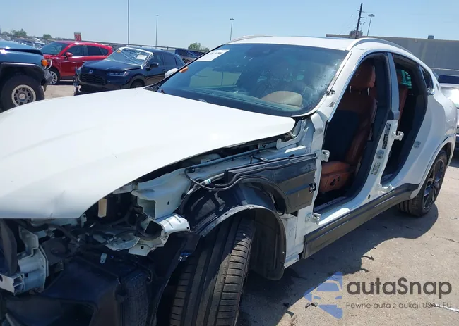 ZN661XUL4KX319060: 41823485