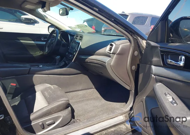 1N4AA6AP6GC404726: 41823487